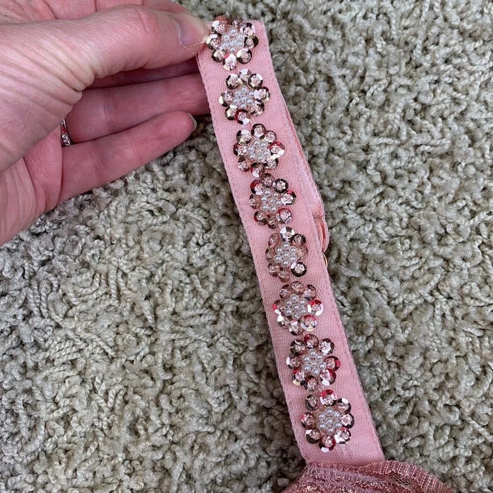 Victorias Secret brand new